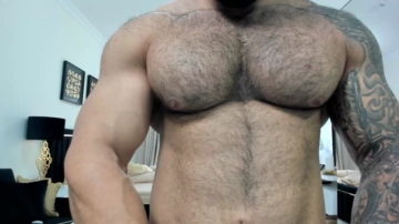 Musclesmaster  08-07-2021